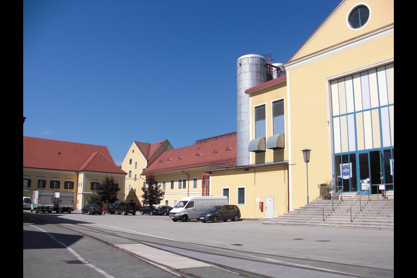 Die Film Commission ist die zentrale Service- und Anlaufstelle für Filmschaffende in Graz.