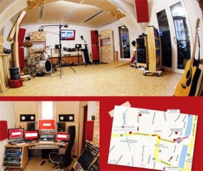 nasaomusic Die Film Commission ist die zentrale Service- und Anlaufstelle für Filmschaffende in Graz.