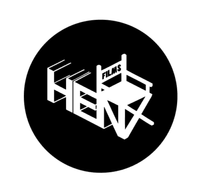 henx