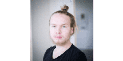 Moritz Ostanek Die Film Commission bietet gezielte Beratung und umfassende Informationen über Drehorte, Drehgenehmigungen, künstlerische und technische Profis, sowie junge Nachwuchstalente aus der Stadt und der Region.