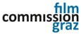 Logo der Filmcommission Graz