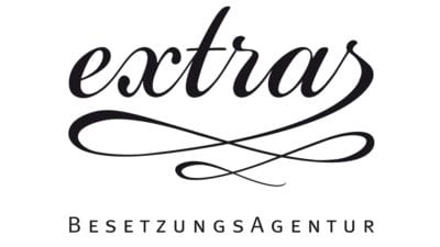 extras-besetzungsagentur Die Film Commission ist die zentrale Service- und Anlaufstelle für Filmschaffende in Graz.