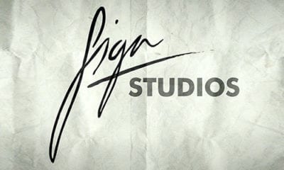 signSTUDIOS paper-500×300 Die Film Commission ist die zentrale Service- und Anlaufstelle für Filmschaffende in Graz.