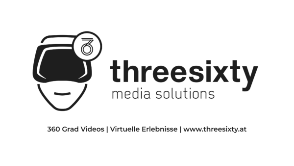 Threesixty Media Solutions OG - Filmcommission Graz