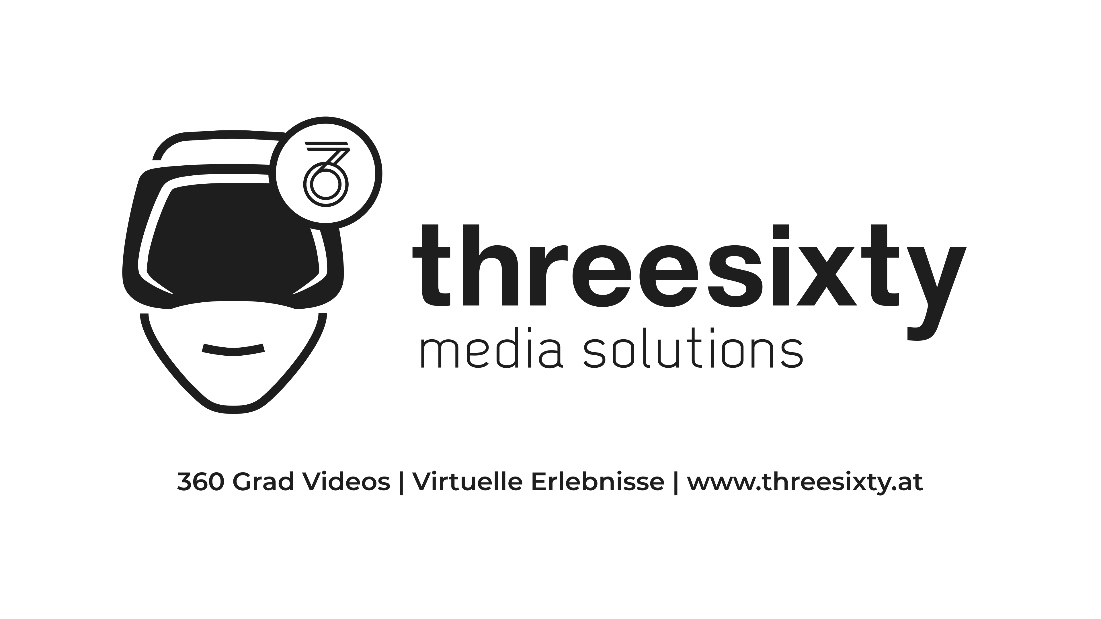Beitragsbild: Threesixty Media Solutions OG