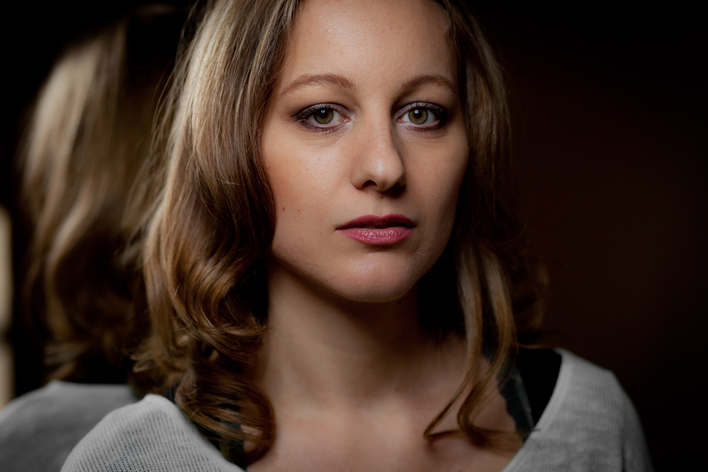 Julia Muchwitsch