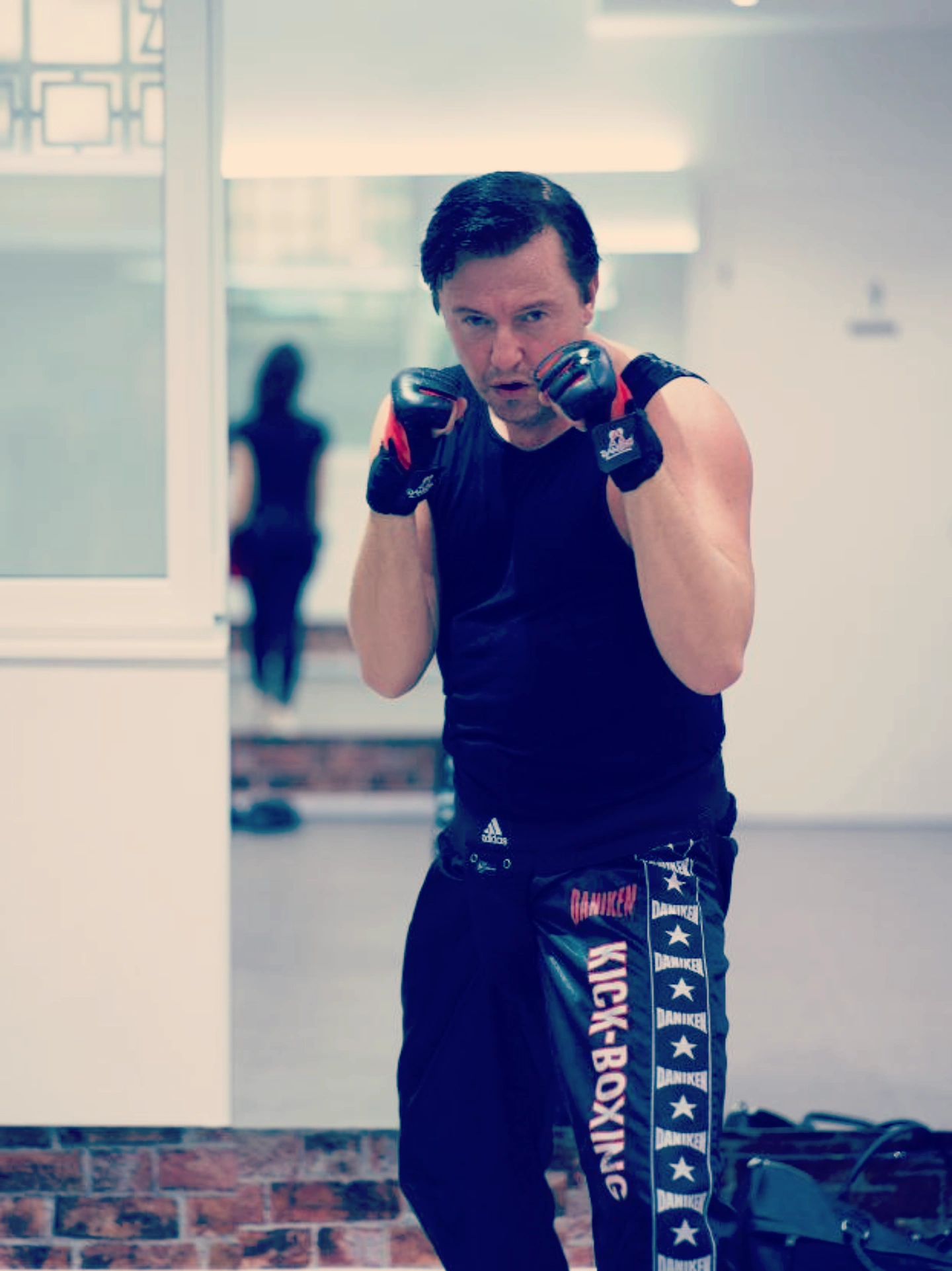 IMG_20251116_115247_501