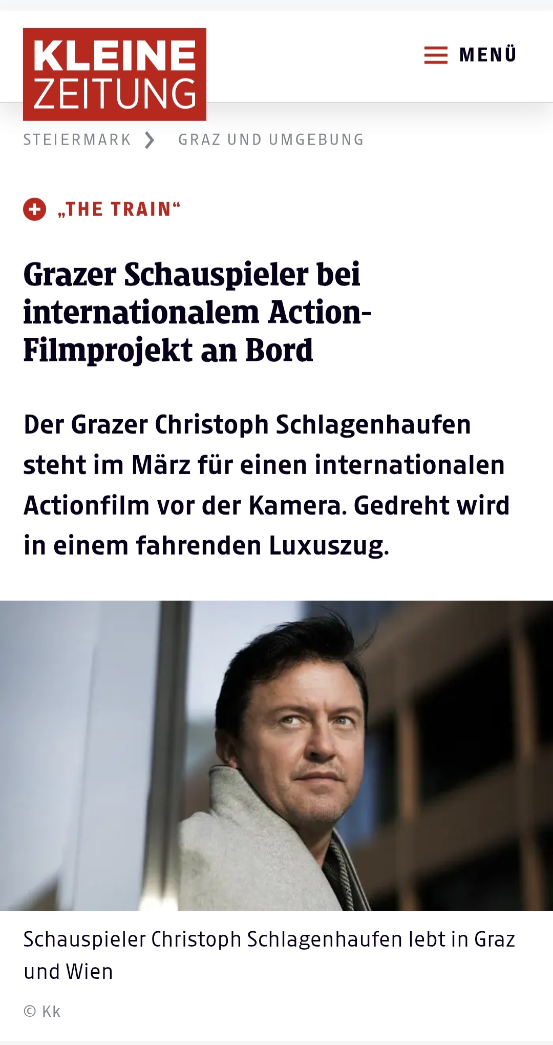 Screenshot_20260122_101345_Samsung Internet