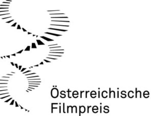 Geförderte Graz-Filme im Auswahlverfahren für den österreichischen Filmpreis 2024