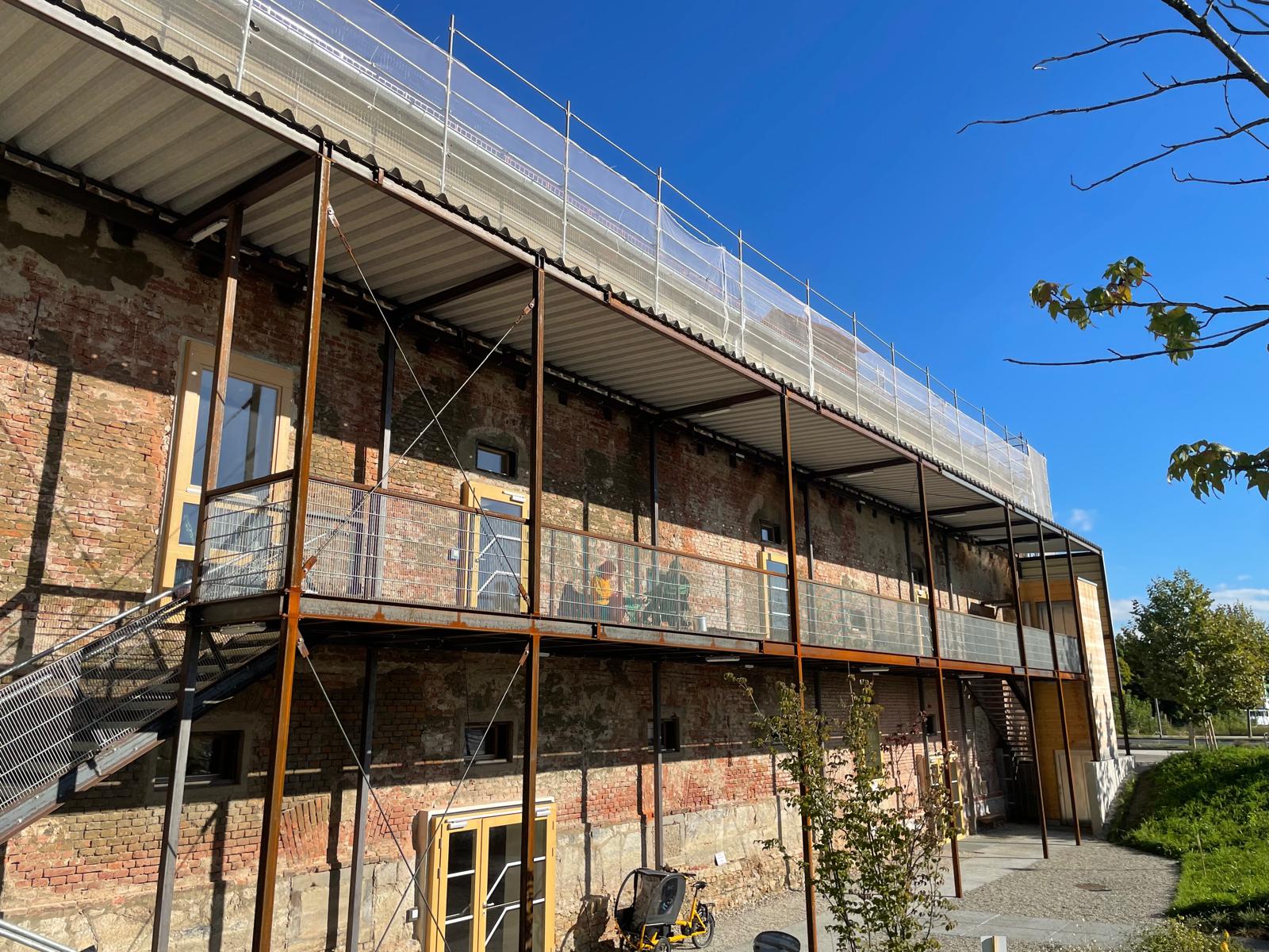 WhatsApp Image 2025-10-09 at 11.21.48