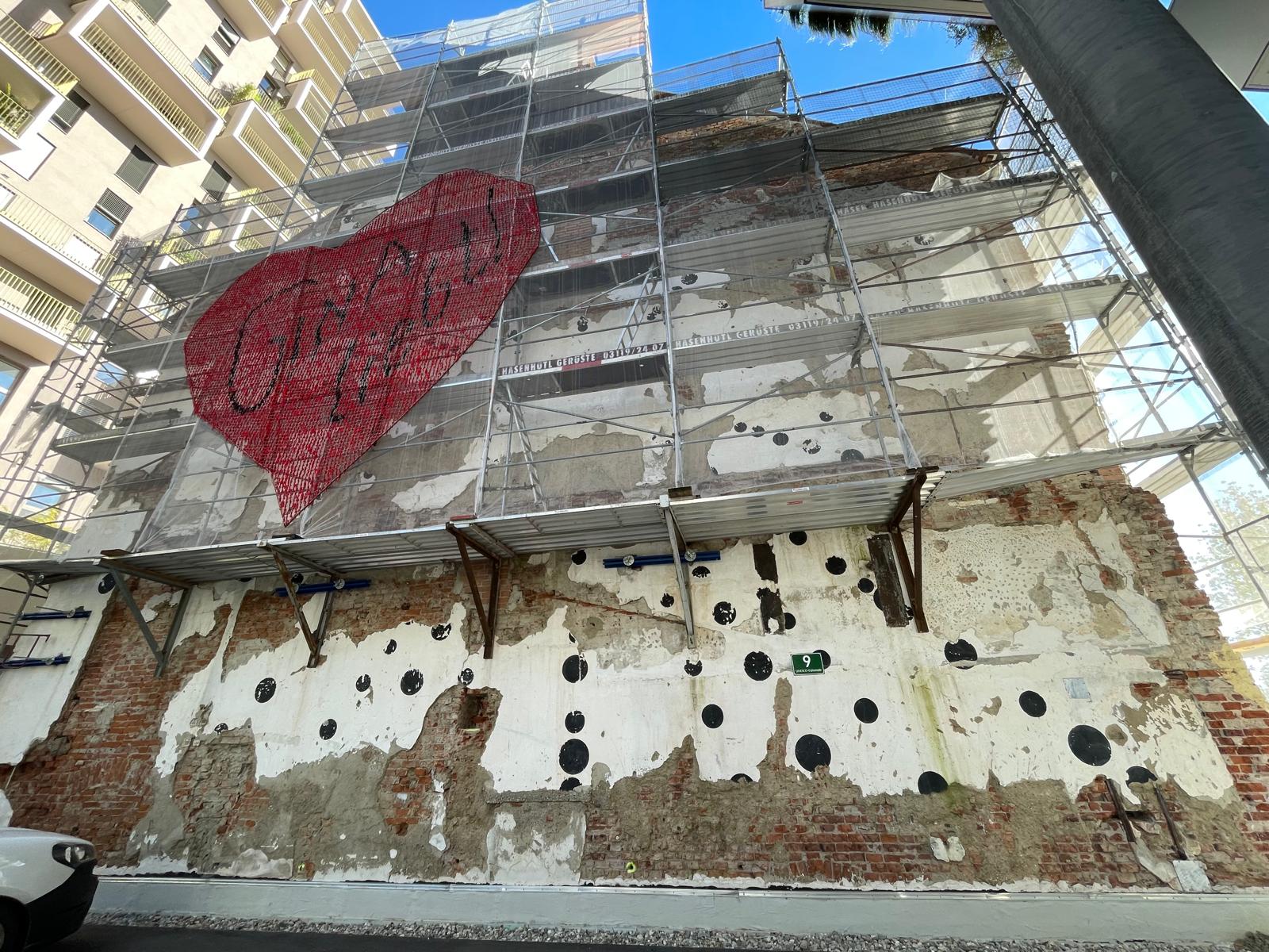 WhatsApp Image 2025-10-09 at 11.22.17