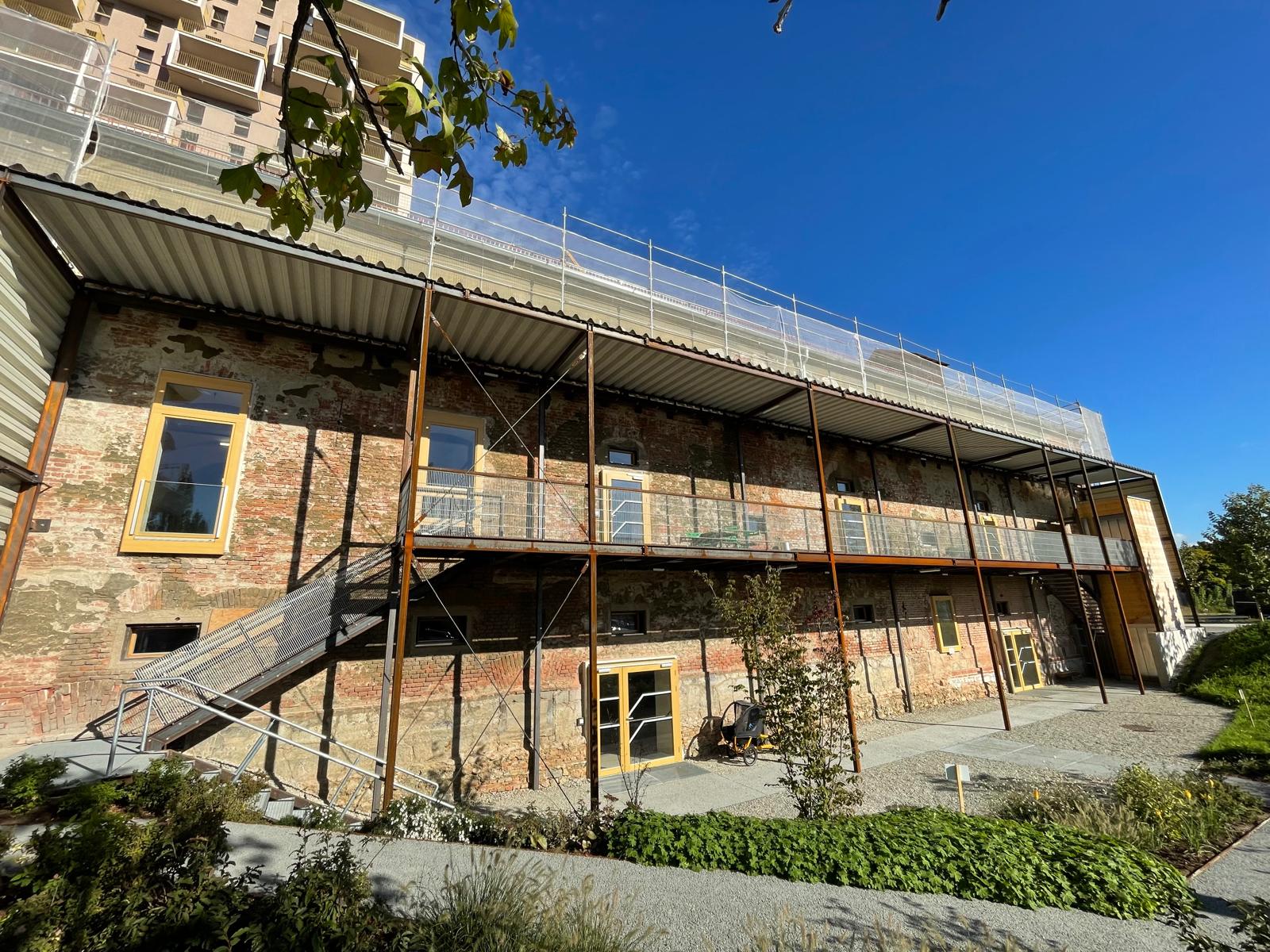 WhatsApp Image 2025-10-09 at 11.22.22