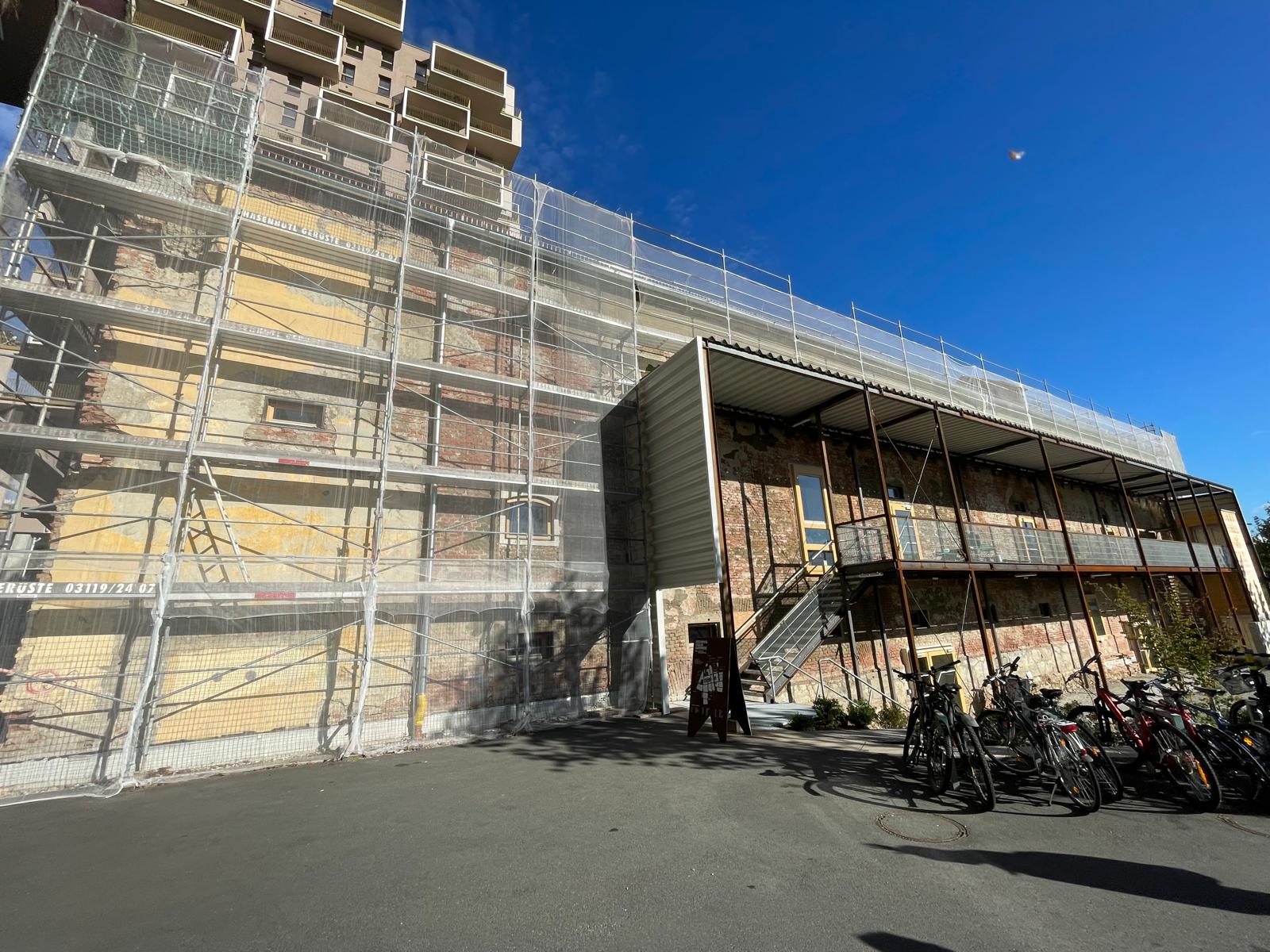 WhatsApp Image 2025-10-09 at 11.22.23 (1)