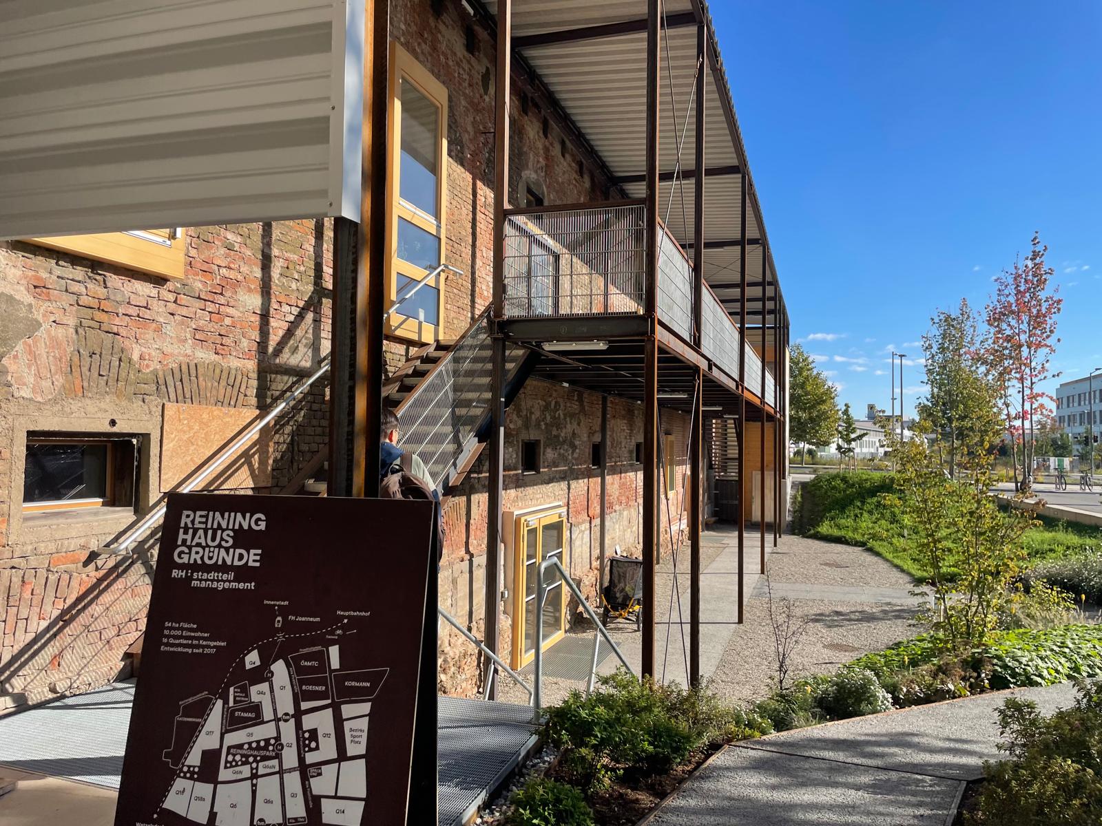 WhatsApp Image 2025-10-09 at 11.22.24 (1)