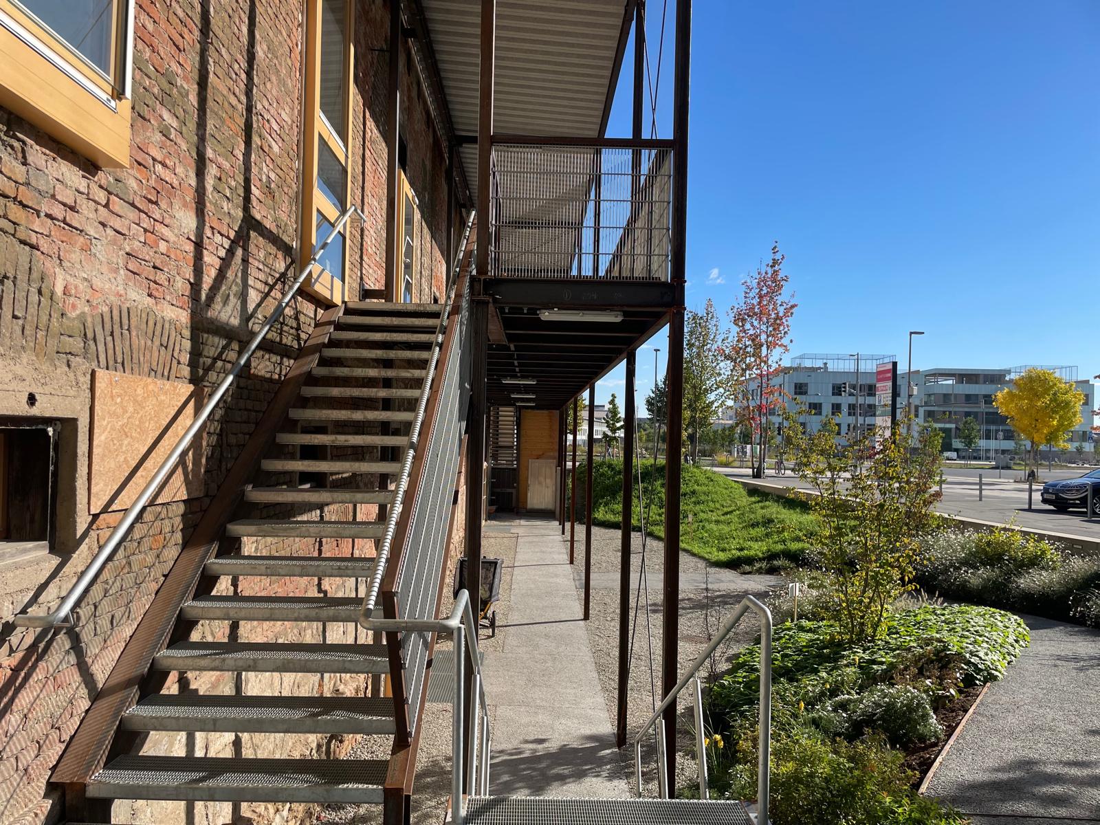 WhatsApp Image 2025-10-09 at 11.22.24 (3)