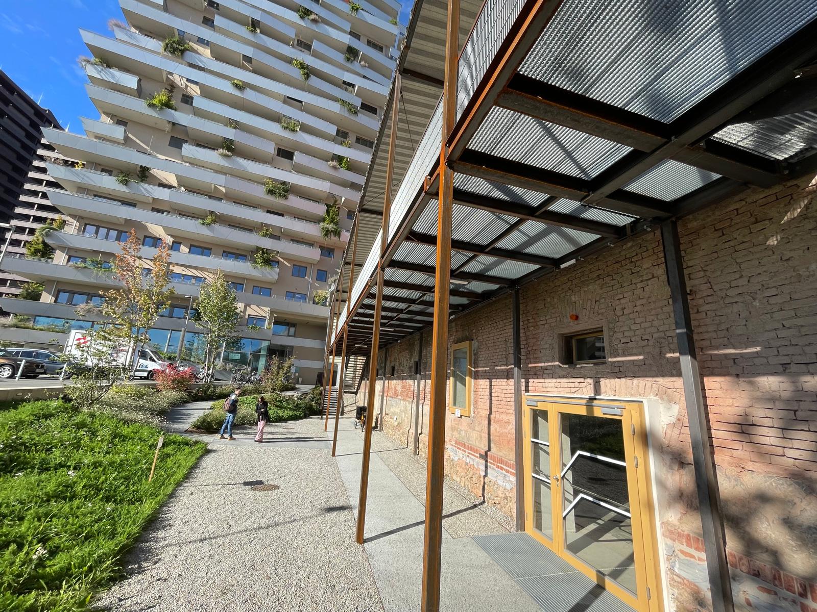 WhatsApp Image 2025-10-09 at 11.22.29 (1)