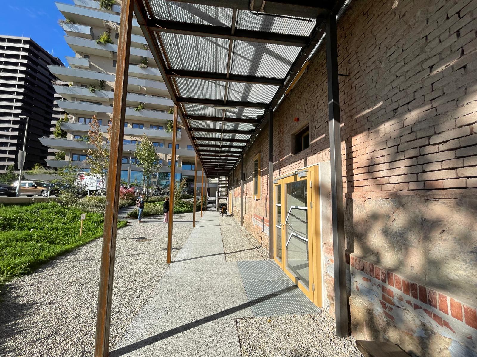 WhatsApp Image 2025-10-09 at 11.24.51