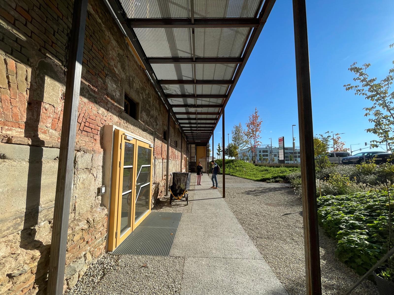 WhatsApp Image 2025-10-09 at 11.24.52 (1)