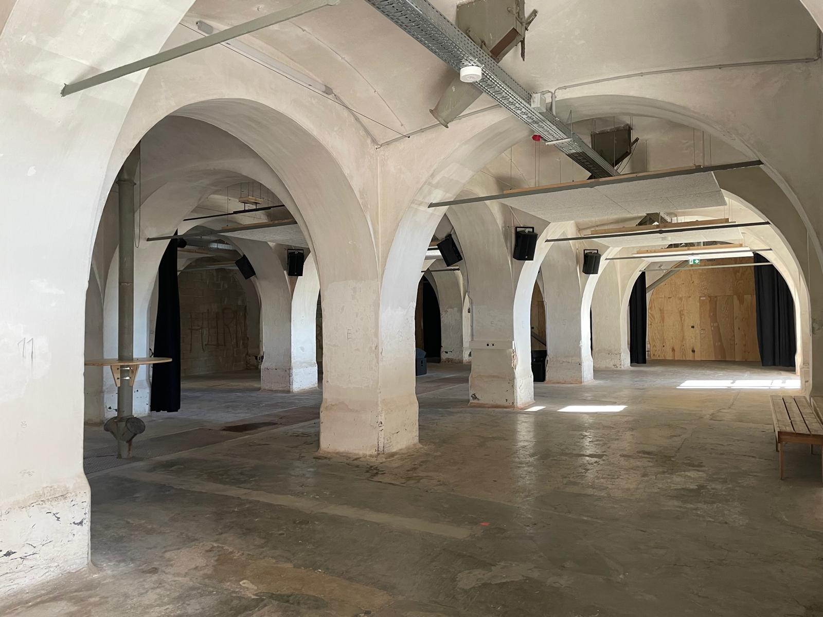 WhatsApp Image 2025-10-09 at 11.24.52 (2)