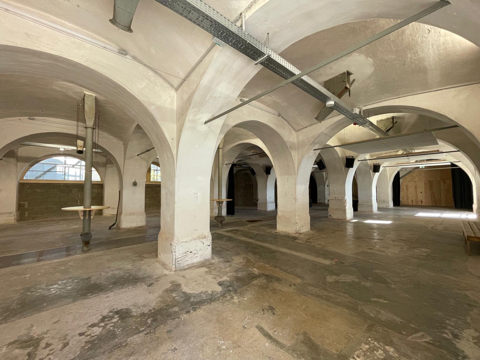 WhatsApp Image 2025-10-09 at 11.24.53 (1)