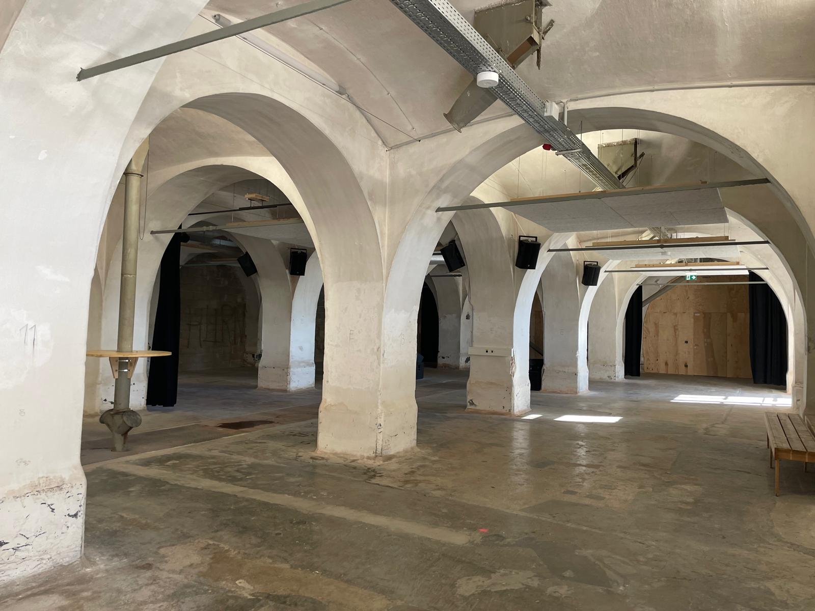 WhatsApp Image 2025-10-09 at 11.24.53 (3)