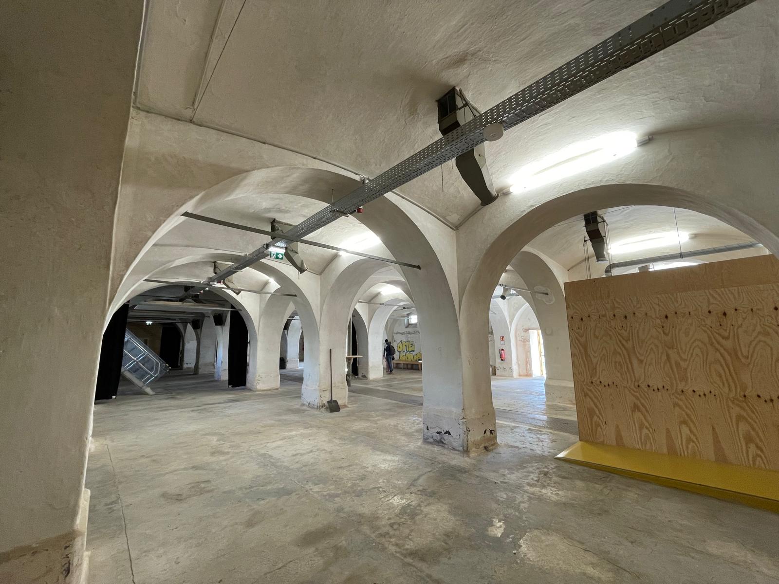 WhatsApp Image 2025-10-09 at 11.24.54 (1)