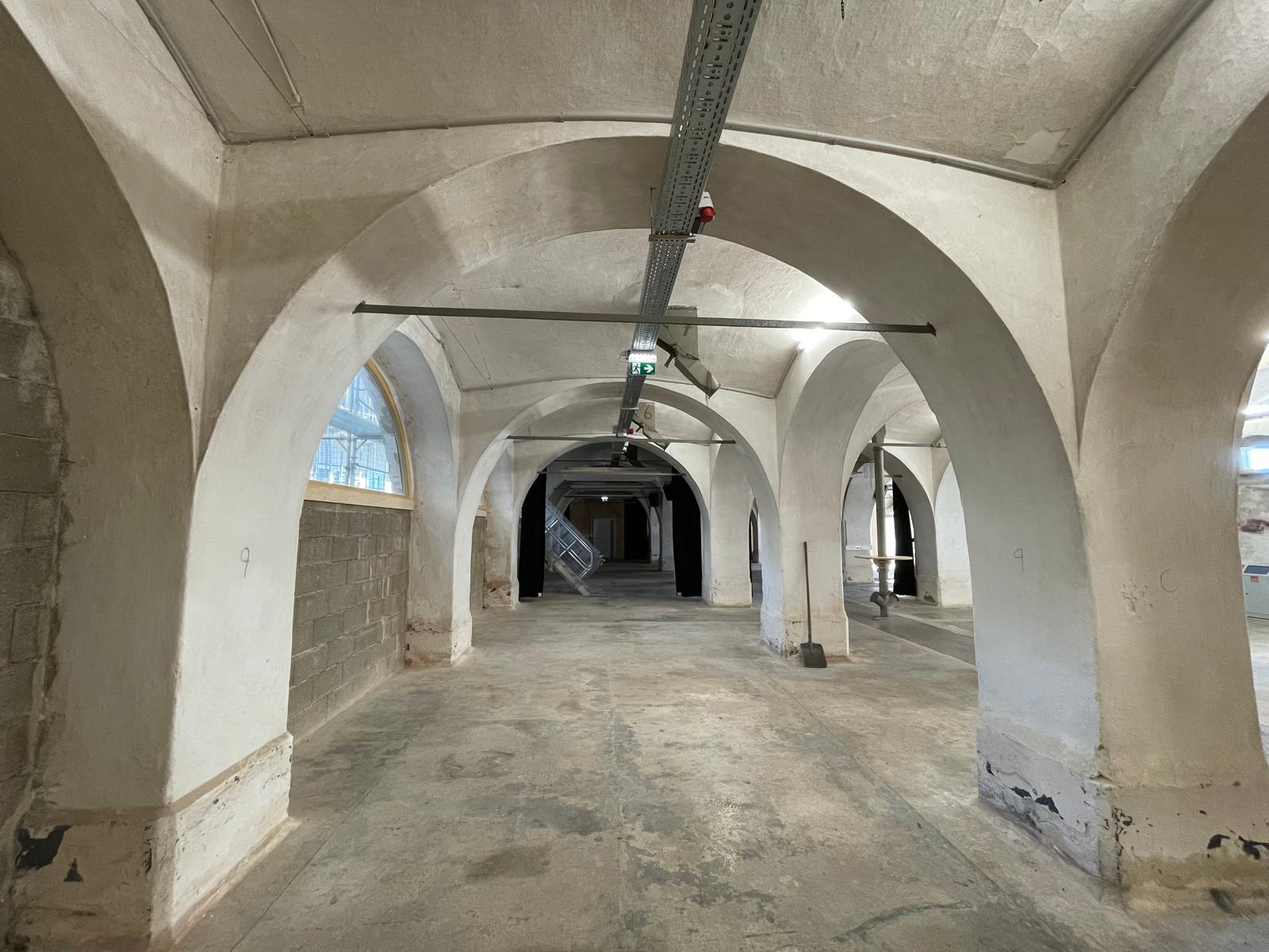 WhatsApp Image 2025-10-09 at 11.24.54 (2)