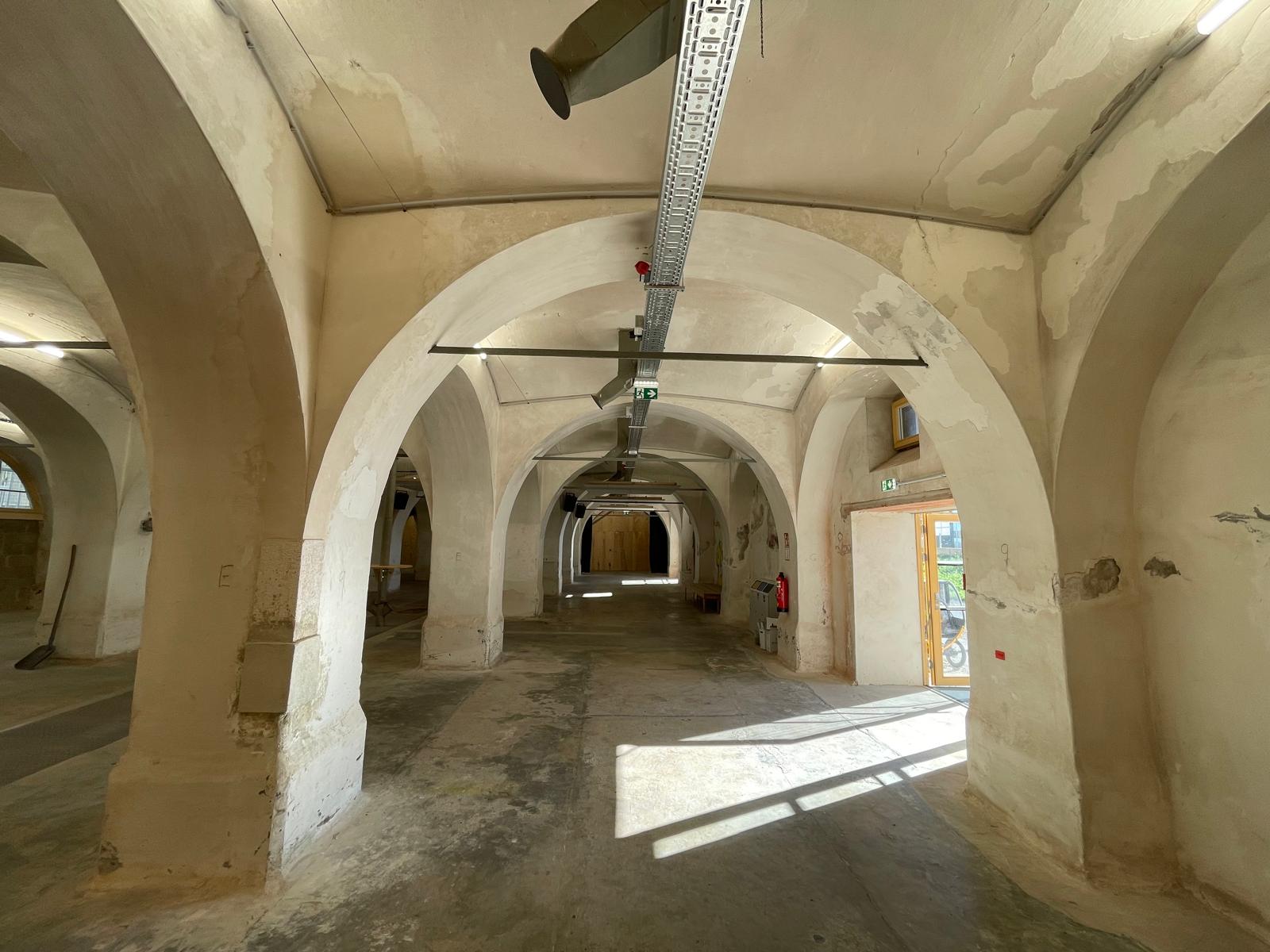 WhatsApp Image 2025-10-09 at 11.24.55 (1)