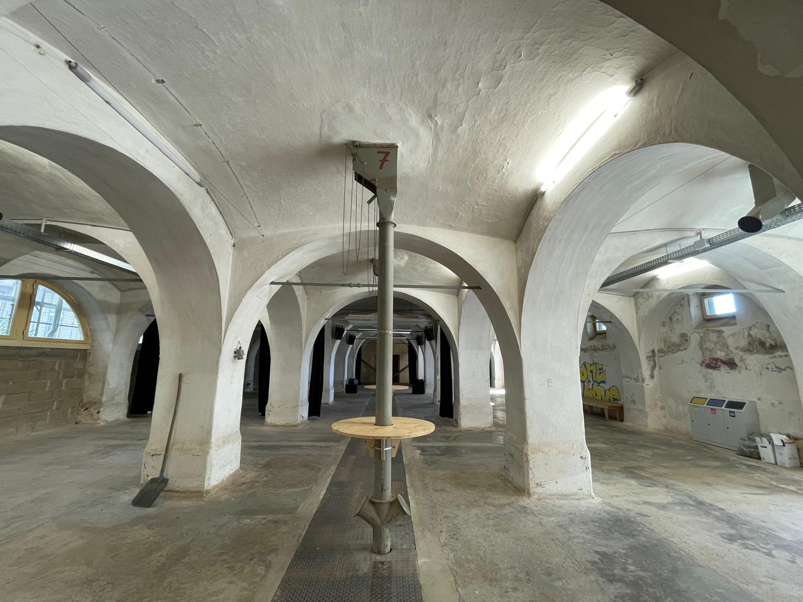 WhatsApp Image 2025-10-09 at 11.24.55