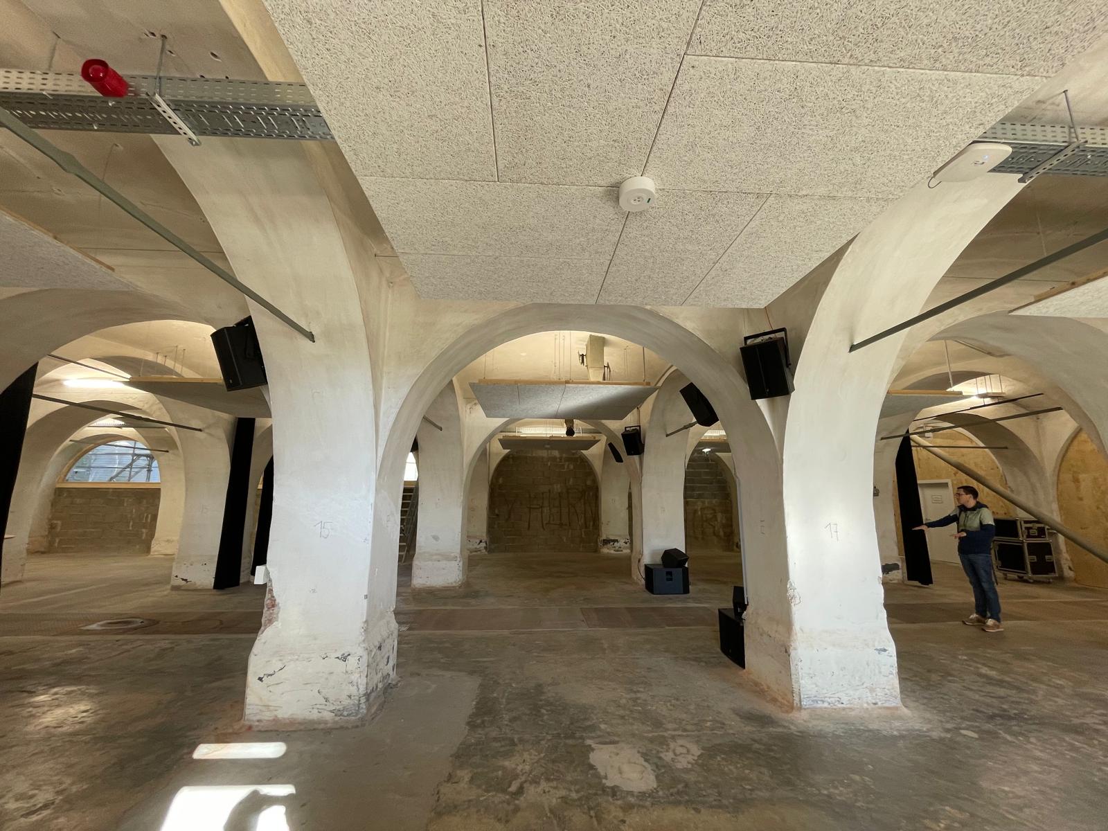 WhatsApp Image 2025-10-09 at 11.24.56 (1)