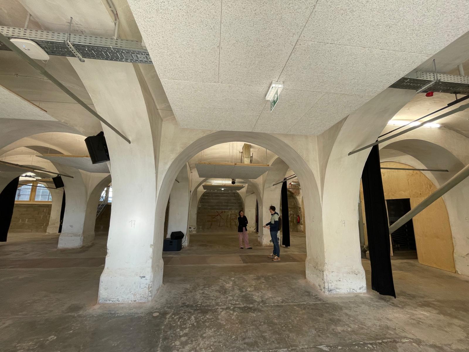 WhatsApp Image 2025-10-09 at 11.24.56 (2)