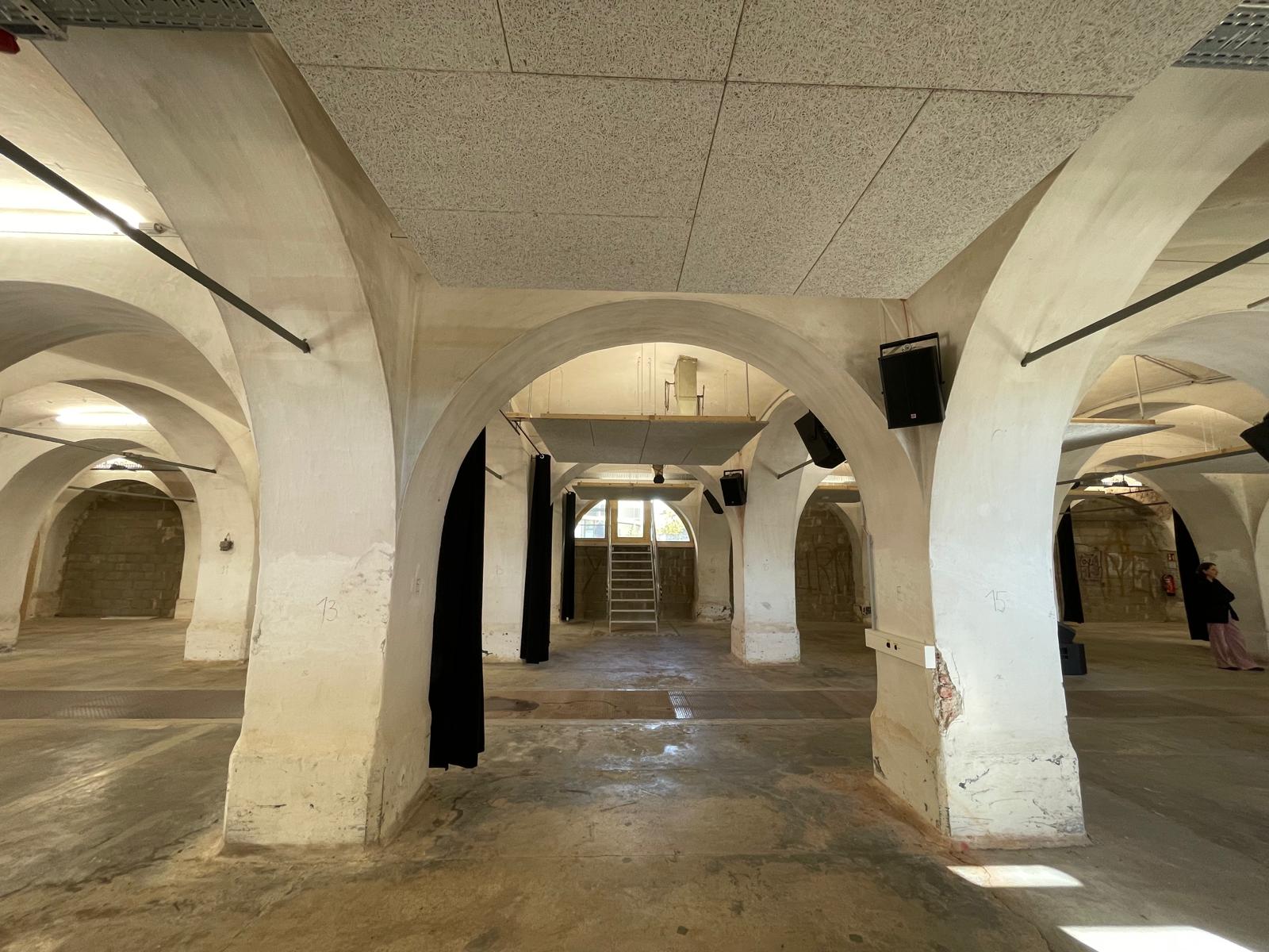 WhatsApp Image 2025-10-09 at 11.24.56