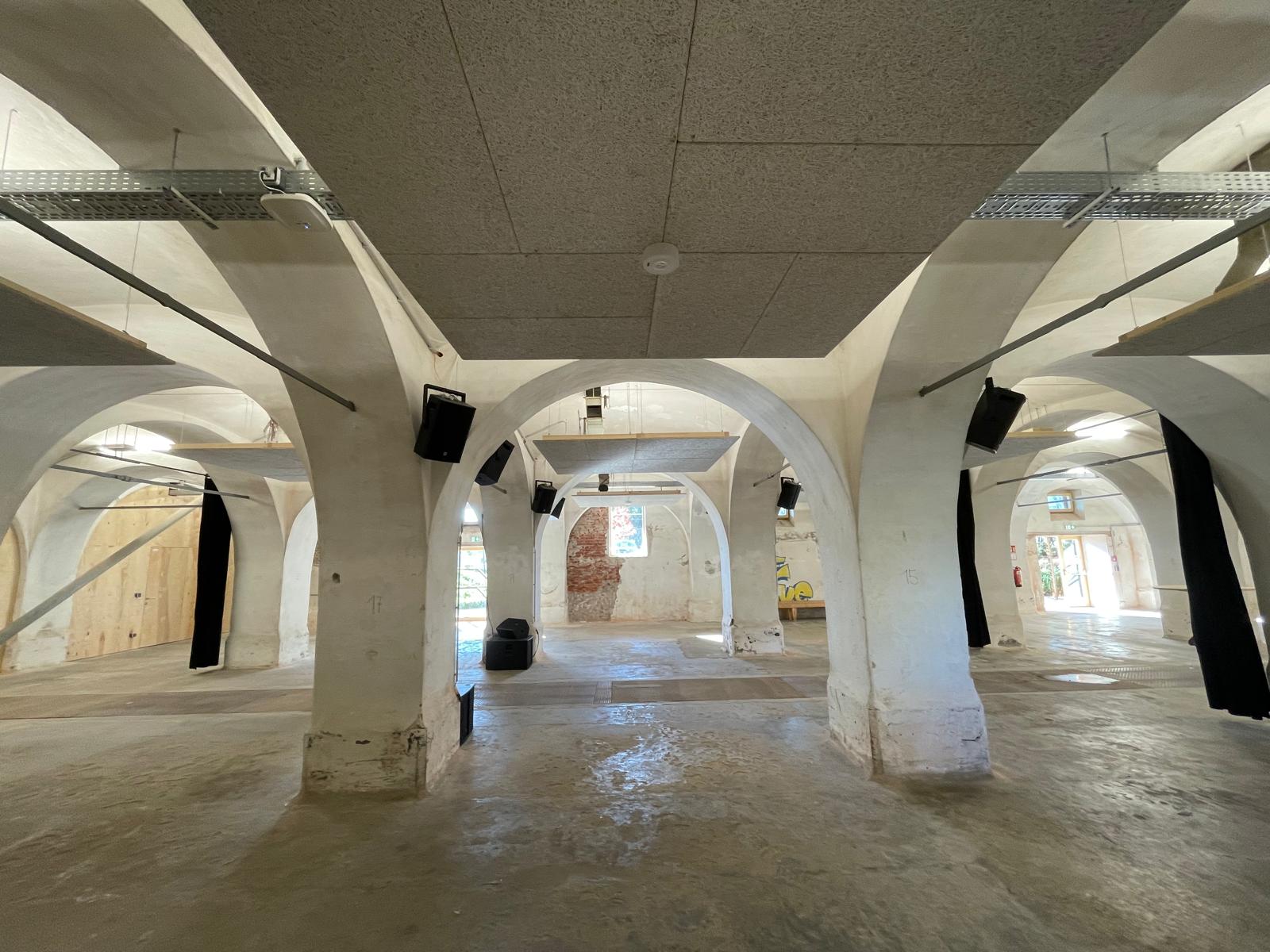 WhatsApp Image 2025-10-09 at 11.24.57 (1)