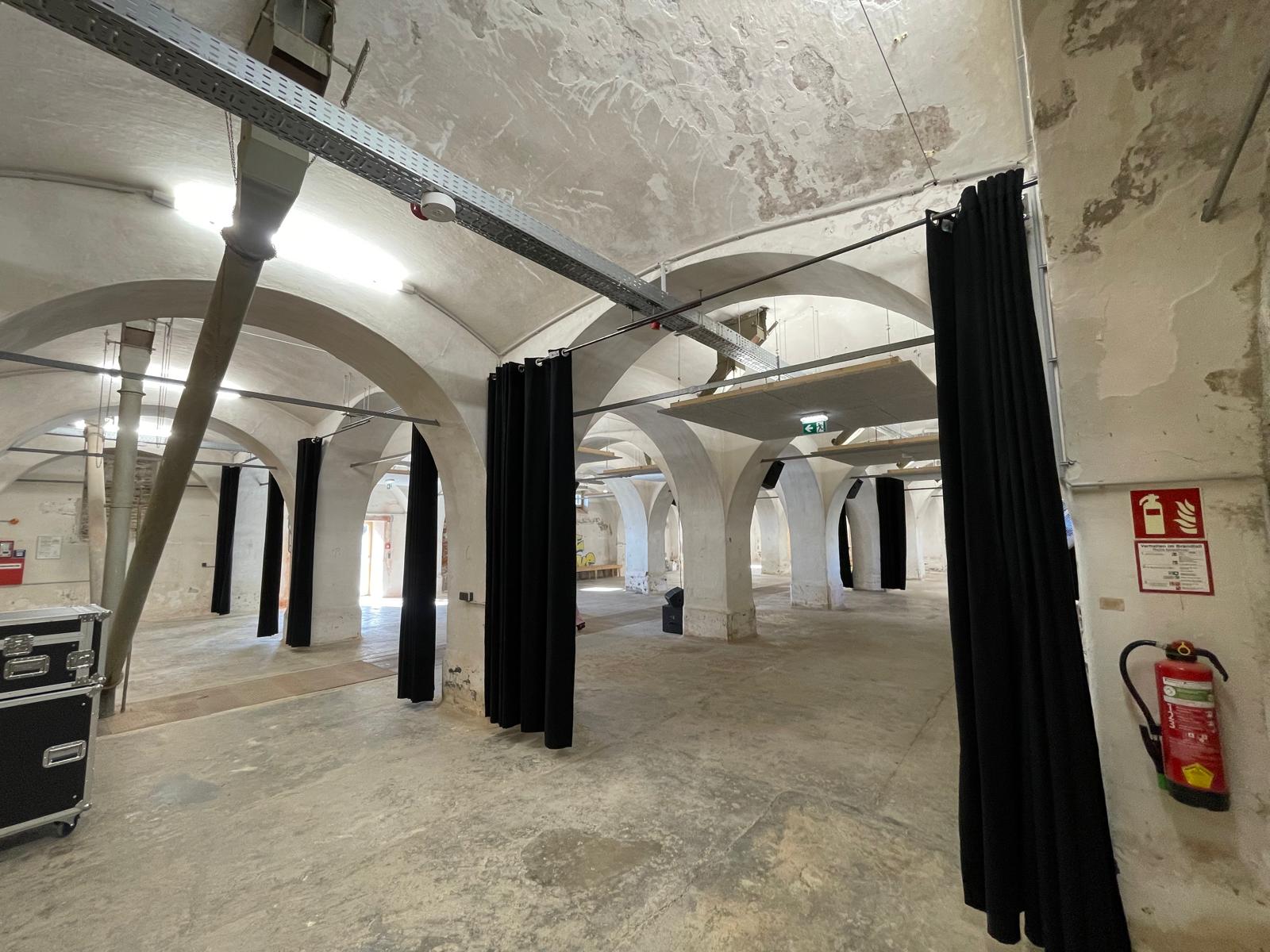 WhatsApp Image 2025-10-09 at 11.24.57 (3)