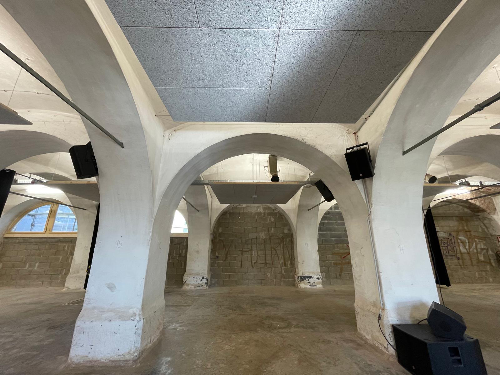 WhatsApp Image 2025-10-09 at 11.24.57