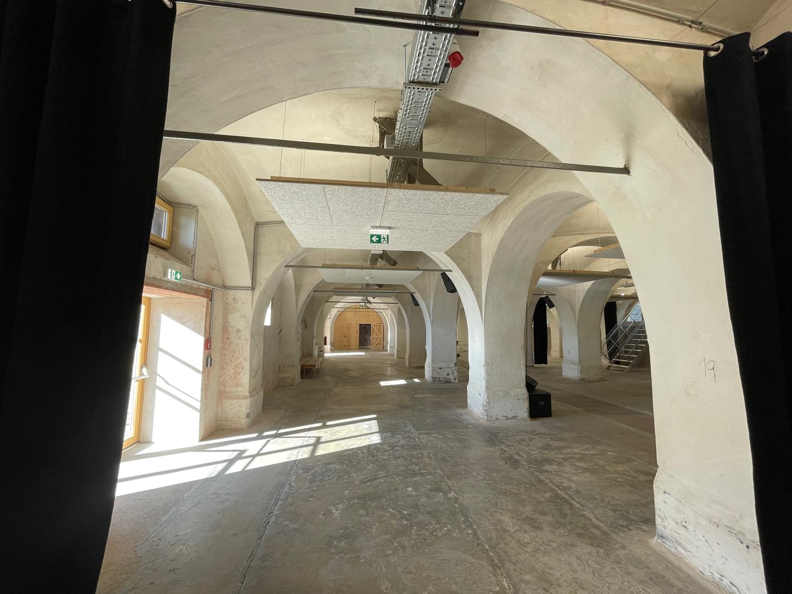 WhatsApp Image 2025-10-09 at 11.24.58 (1)