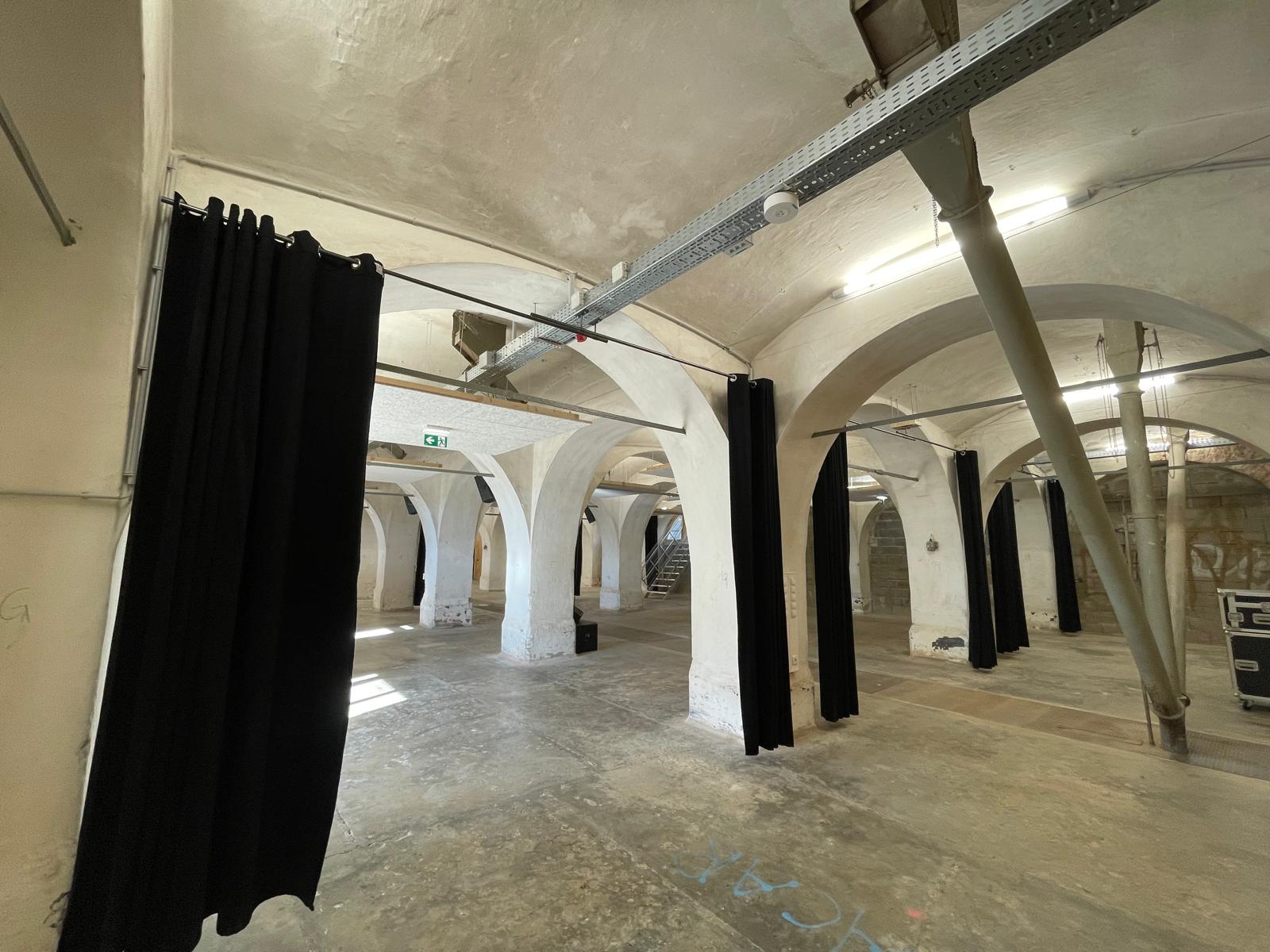 WhatsApp Image 2025-10-09 at 11.24.58 (2)