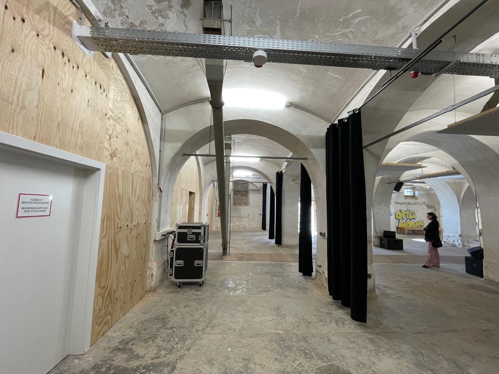 WhatsApp Image 2025-10-09 at 11.24.58