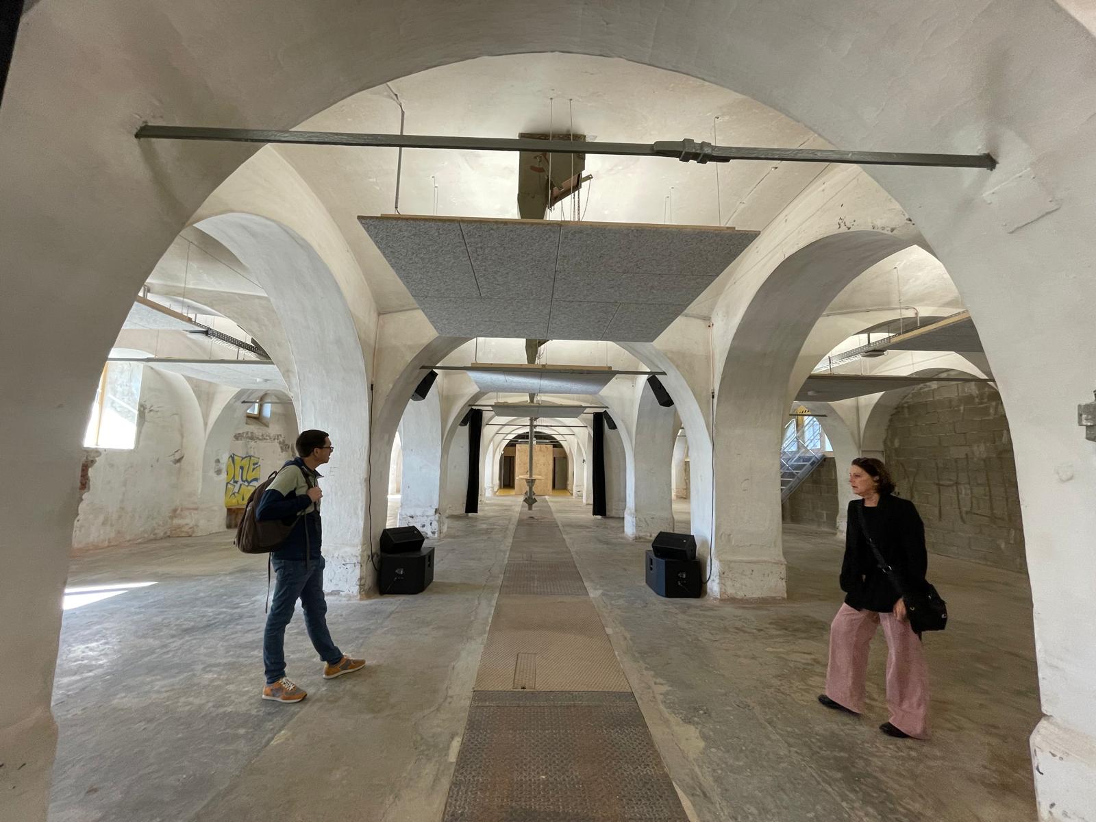 WhatsApp Image 2025-10-09 at 11.24.59 (1)