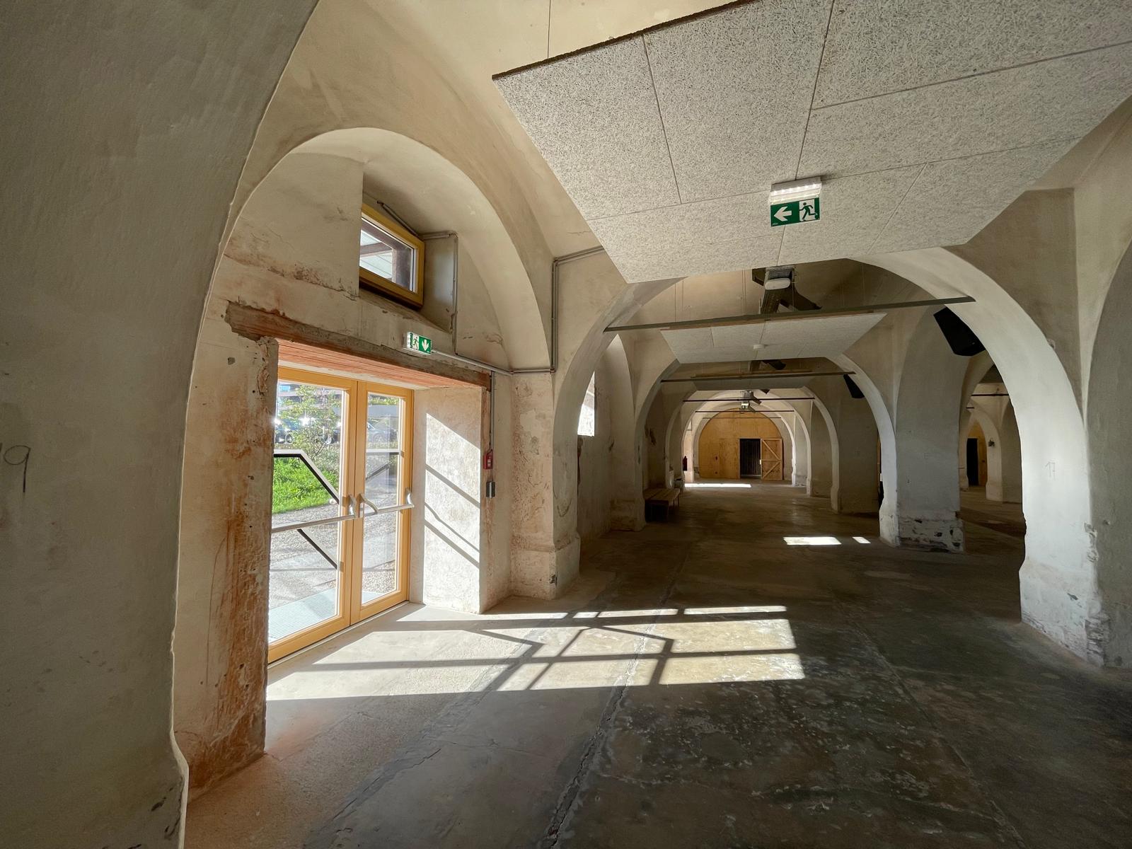 WhatsApp Image 2025-10-09 at 11.24.59