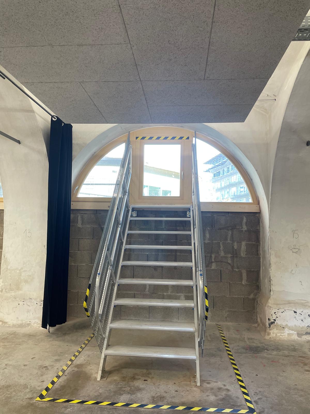 WhatsApp Image 2025-10-09 at 11.25.00 (1)