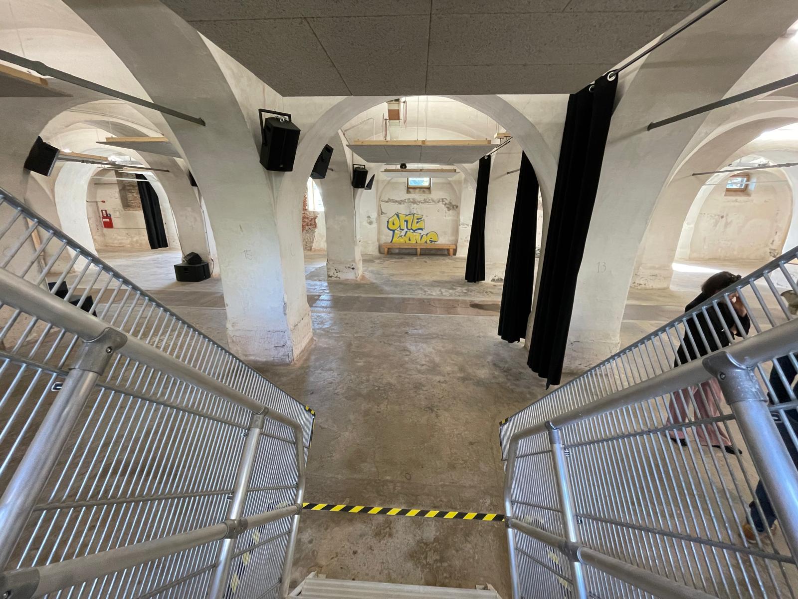 WhatsApp Image 2025-10-09 at 11.25.01