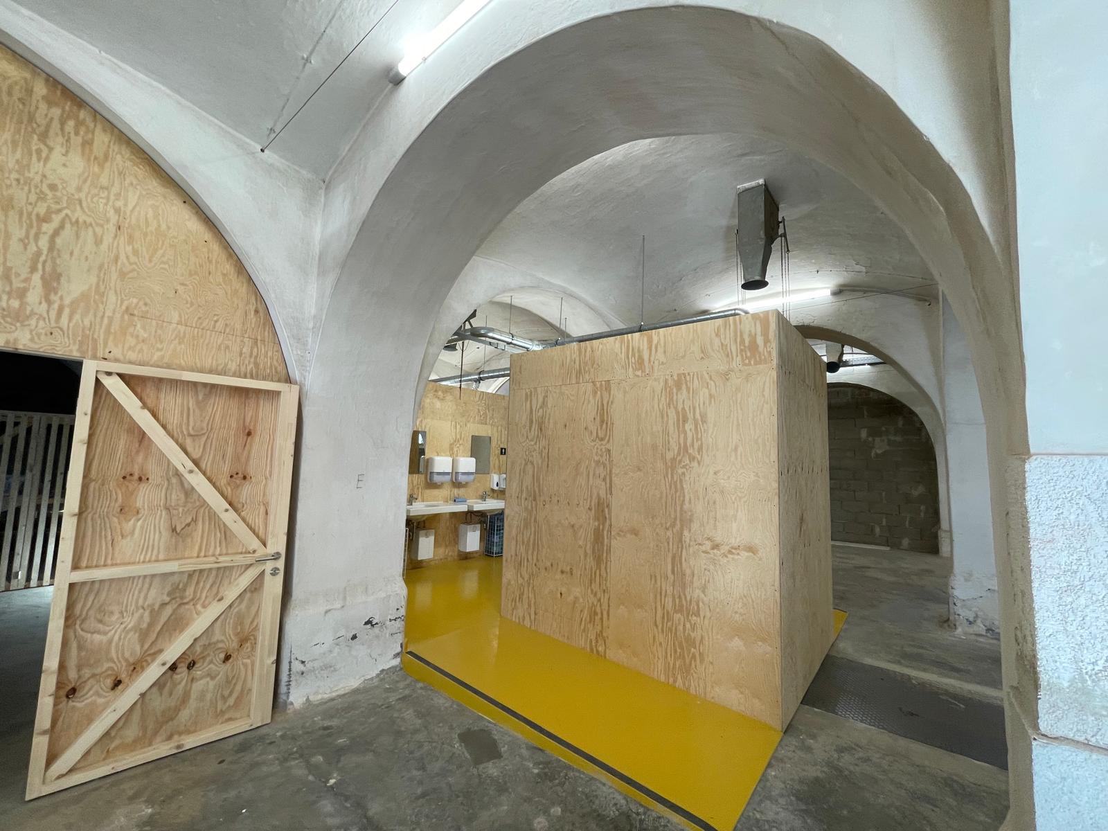 WhatsApp Image 2025-10-09 at 11.25.02 (1)