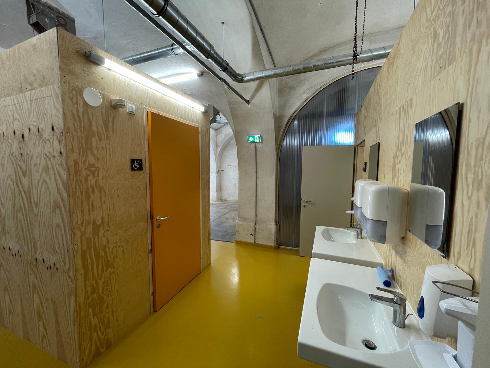 WhatsApp Image 2025-10-09 at 11.25.02 (2)