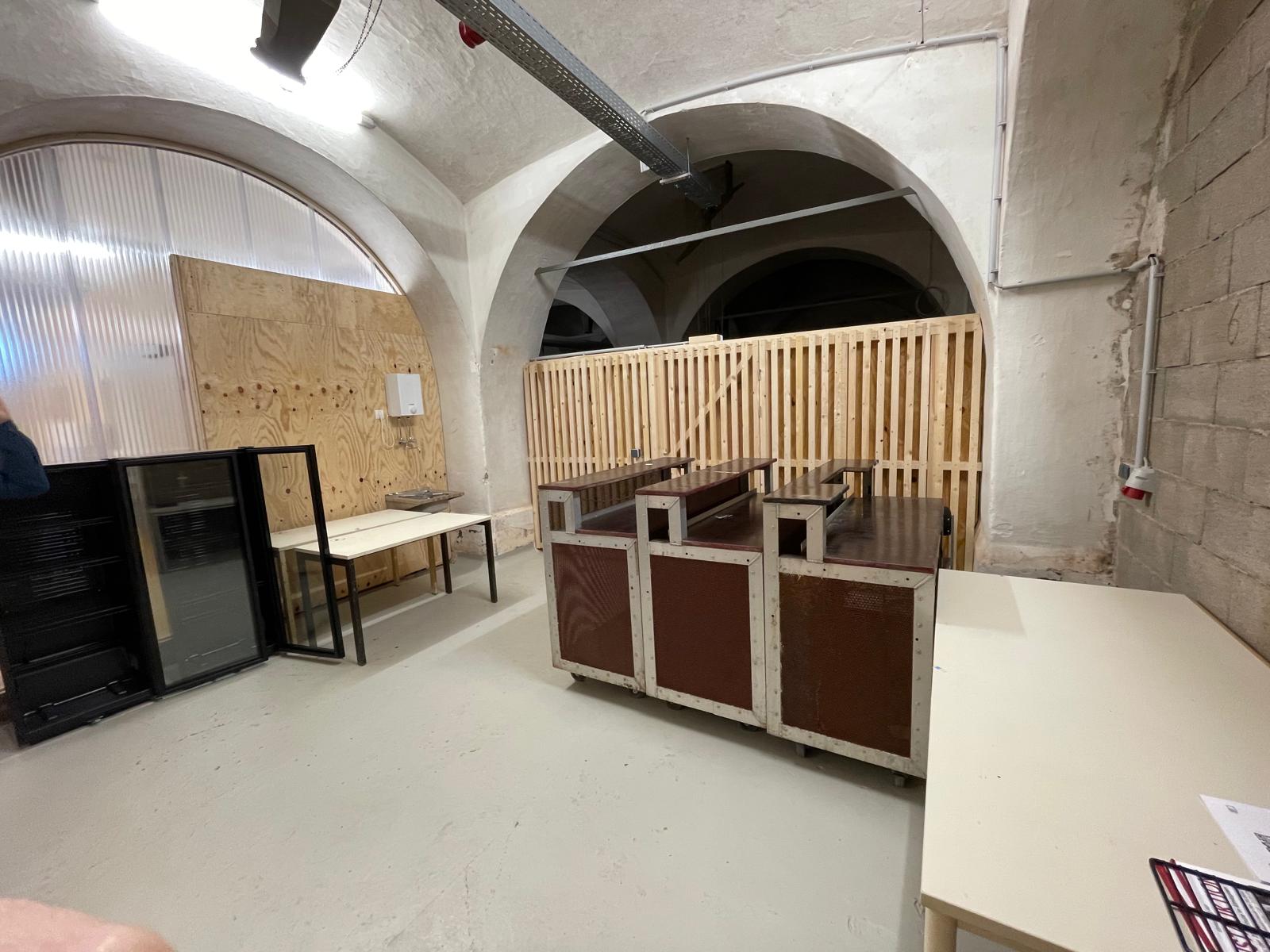 WhatsApp Image 2025-10-09 at 11.25.03 (1)