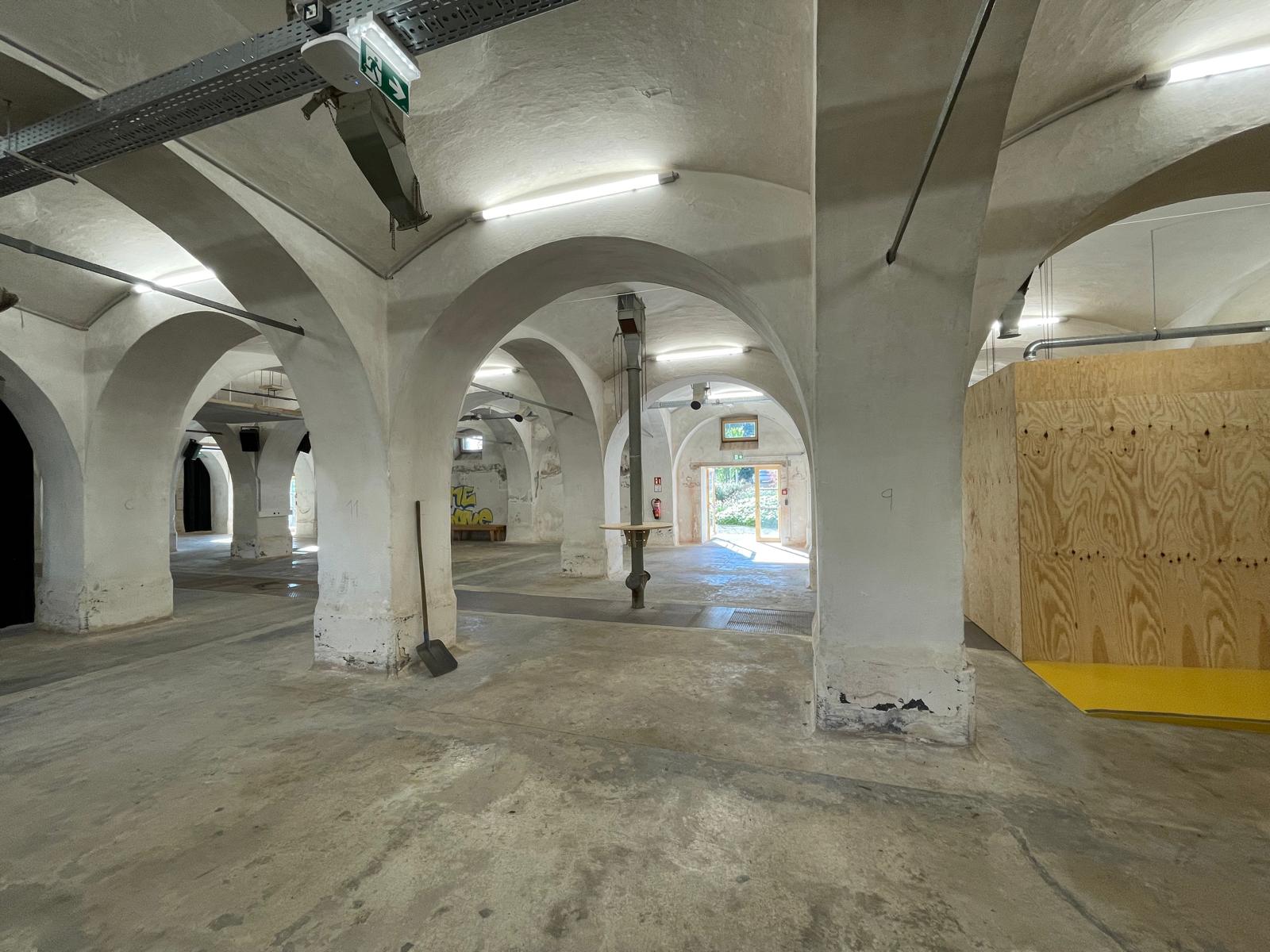 WhatsApp Image 2025-10-09 at 11.25.04 (1)