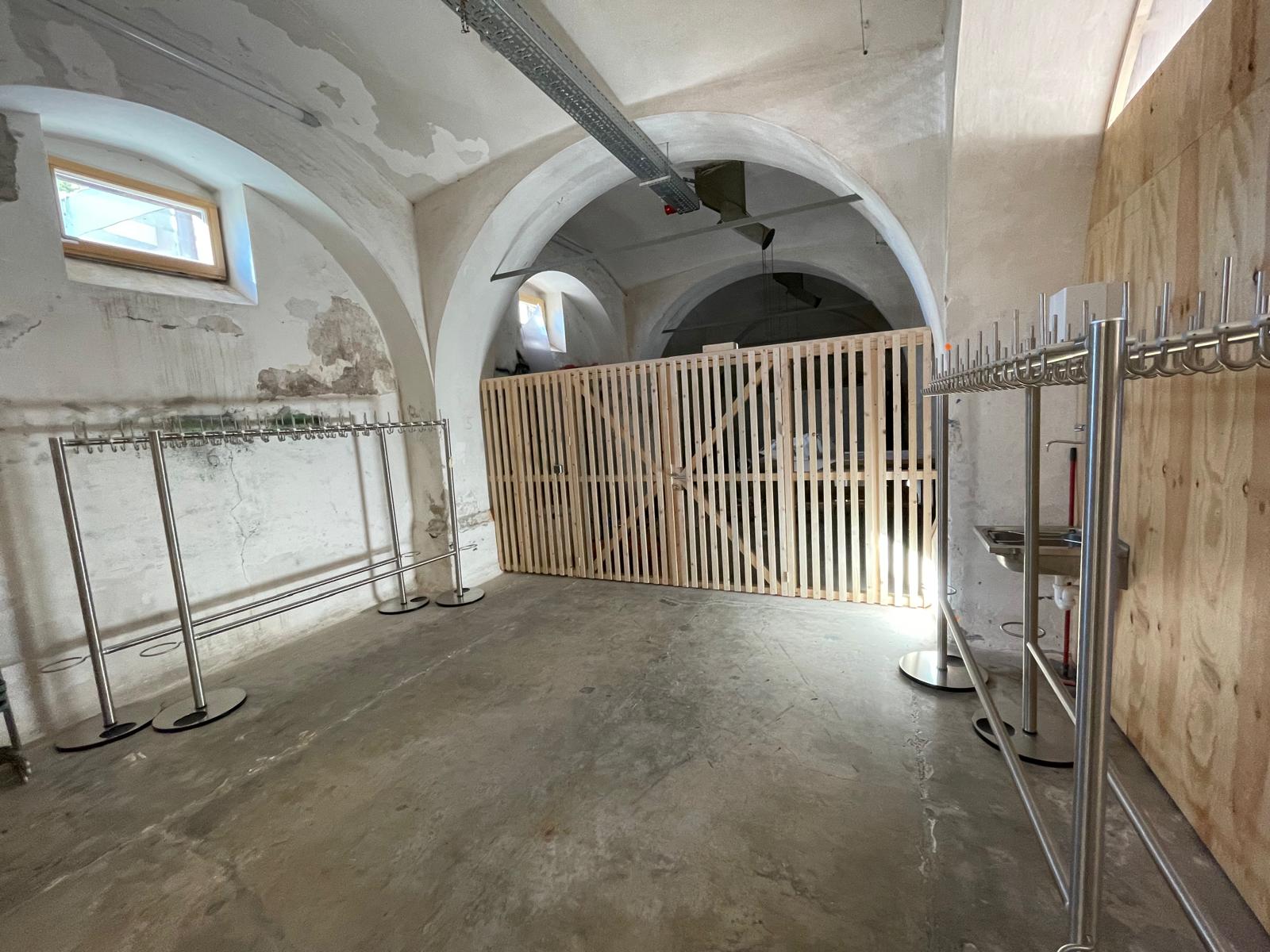 WhatsApp Image 2025-10-09 at 11.25.04 (2)