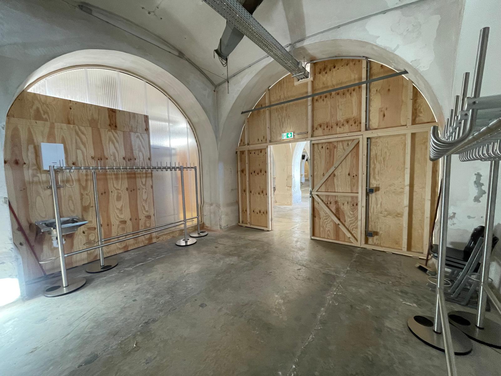 WhatsApp Image 2025-10-09 at 11.25.04 (3)