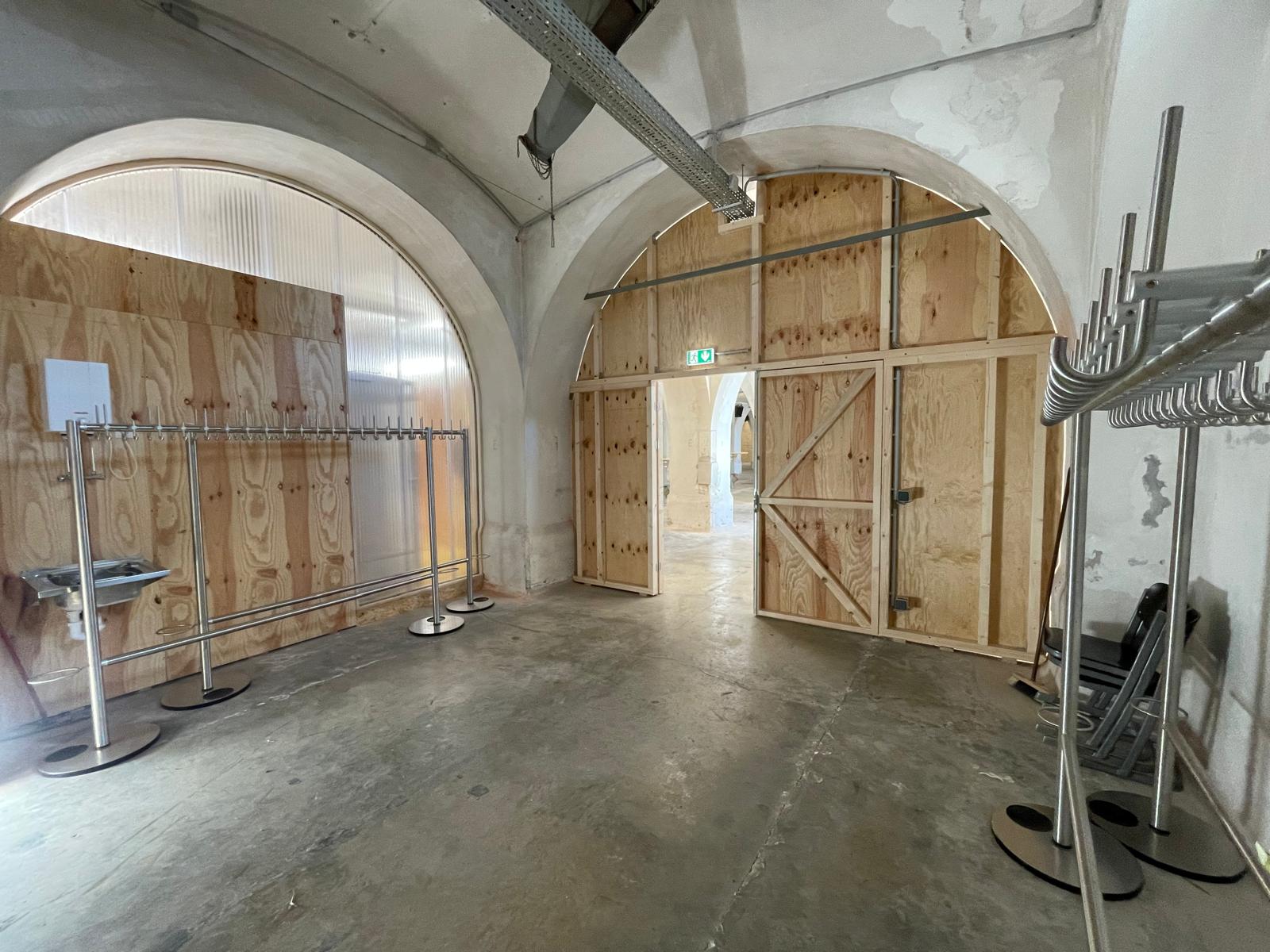 WhatsApp Image 2025-10-09 at 11.25.05