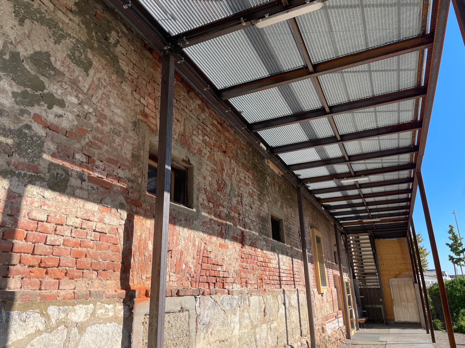 WhatsApp Image 2025-10-09 at 11.25.06